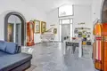 3 bedroom house 96 m² Ricmar, Spain