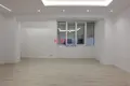 Wohnung 2 zimmer 115 m² Bashkia Vlore, Albanien