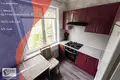 Appartement 2 chambres 48 m² Minsk, Bélarus