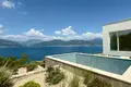 5-Zimmer-Villa 350 m² Krasici, Montenegro