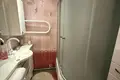 3 room apartment 61 m² Lida, Belarus