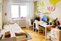 Appartement 4 chambres 88 m² Muchaviecki sielski Saviet, Bélarus