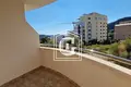 Квартира 2 комнаты 45 м² Boreti, Черногория