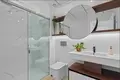 Mieszkanie 3 pokoi 83 m² Urbanizacion Dona Pepa, Hiszpania