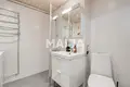 Apartamento 3 habitaciones 80 m² Turku sub region, Finlandia