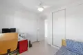 2 bedroom apartment 84 m² Torrevieja, Spain