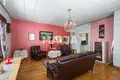 Haus 3 zimmer 110 m² Valto, Finnland