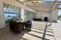 3-Schlafzimmer-Villa 135 m² Souni Zanatzia, Zypern