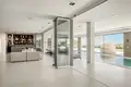 Dom 7 pokojów 1 580 m² Benahavis, Hiszpania