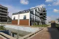 Apartamento 3 habitaciones 80 m² Aksu, Turquía
