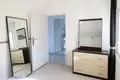 Maison 3 chambres 105 m² Krasici, Monténégro