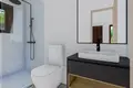 Willa 3 pokoi 133 m² Souni Zanatzia, Cypr