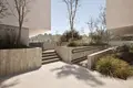 1 bedroom apartment 62 m² Pano Polemidia, Cyprus