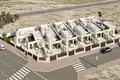 3 bedroom villa 112 m² Los Alcazares, Spain