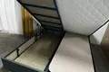 1 bedroom apartment 54 m² Ravda, Bulgaria