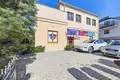 Wohnung 123 m² in Breslau, Polen