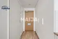 Wohnung  Oulu sub region, Finnland