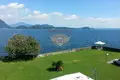Villa de 6 pièces 500 m² Cavandone, Italie