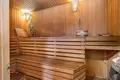 House 140 m² Papiarnianski sielski Saviet, Belarus