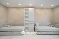 Квартира 2 комнаты 57 м² Минск, Беларусь