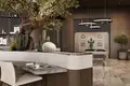 3 bedroom apartment 263 m² Dubai, United Arab Emirates