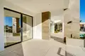 villa de 5 chambres 390 m² Marbella, Espagne