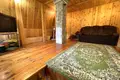House 71 m² Barysaw, Belarus