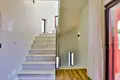 Casa 103 m² Loule, Portugal