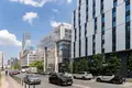 Mieszkanie 434 m² w Warszawa, Polska