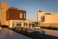 3 bedroom house 241 m² Ayia Napa, Cyprus