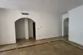 Apartamento 2 habitaciones 115 m² San Pedro Alcantara, Španjolska