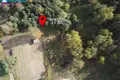 Land  Riese, Lithuania