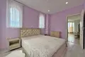 Wohnung 2 zimmer 81 m² Ravda, Bulgarien