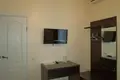 Hotel 1 355 m² in Odesa, Ukraine
