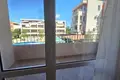 Квартира 1 спальня 41 м² Несебр, Болгария