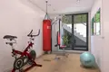 villa de 3 chambres 243 m² Sant Joan dAlacant, Espagne