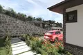 Villa de 5 pièces 220 m² Arsin, Turquie