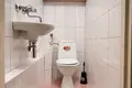 3 room apartment 62 m² Trzcianka, Poland