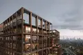 1 bedroom apartment 56 m² Dubai, United Arab Emirates