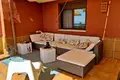 Apartamento 2 habitaciones 129 m² Španjolska, Španjolska