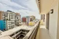 Квартира 2 спальни 60 м² Дос-Эрманас, Испания