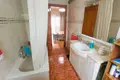 Willa 5 pokojów 381 m² lAlfas del Pi, Hiszpania