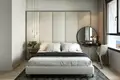 3 bedroom apartment 116 m² Helechosa de los Montes, Spain