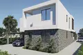 4-Schlafzimmer-Villa 295 m² Peyia, Zypern