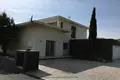 6-Schlafzimmer-Villa 330 m² Pyrgos Lemesou, Zypern