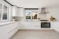 Haus 3 Schlafzimmer 251 m² Dos Hermanas, Spanien