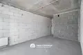 Wohnung 1 zimmer 34 m² Minsk, Belarus