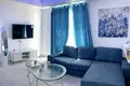 Mieszkanie 2 pokoi 89 m² Pafos, Cypr