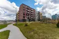 Apartamento 4 habitaciones 85 m² Kalodziscanski sielski Saviet, Belarús