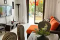2 bedroom apartment 75 m² Arona, Spain